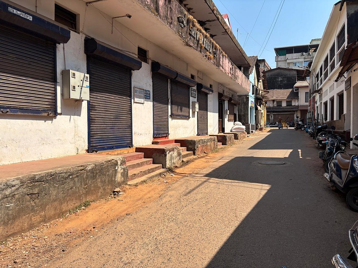 ಮಂಗಳೂರು: ಭಾರತ ಮುಷ್ಕರಕ್ಕೆ ಬೆಂಬಲ; ವಾಹನ ಸಂಚಾರ ತಡೆದು ಪ್ರತಿಭಟನೆ