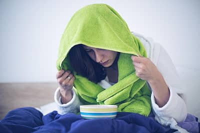 <div class="paragraphs"><p>ಚಿತ್ರ ಕೃಪೆ: ಗೆಟ್ಟಿ ಚಿತ್ರ</p></div>