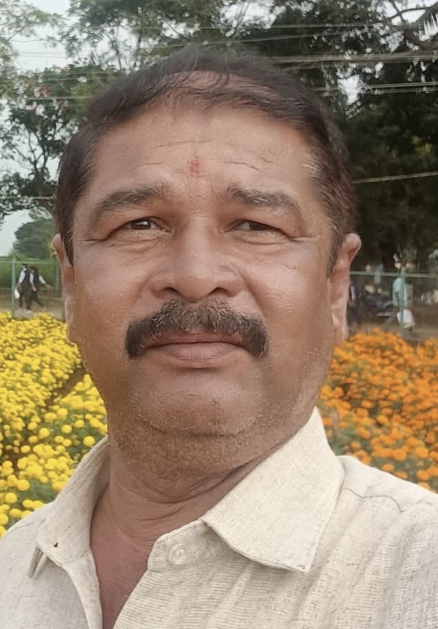 ವೆಂಕಟೇಶ್