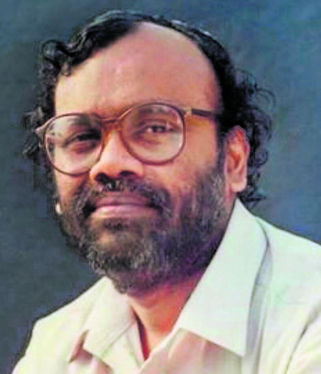 ಡಿ.ಆರ್‌ ನಾಗರಾಜ್ ಪ್ರತಿಷ್ಠಾನಕ್ಕೆ ಆಗ್ರಹ: ಸಿ.ಎಂಗೆ ಪತ್ರ