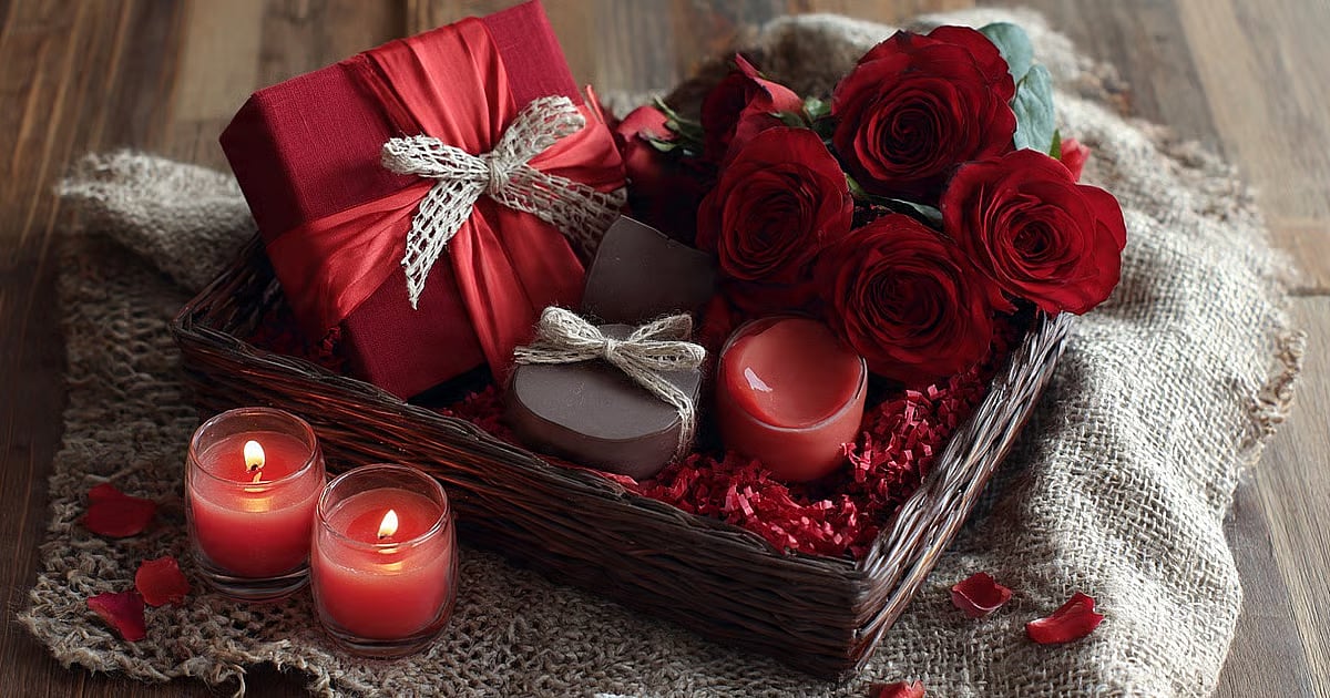 ಸಂತ ವ್ಯಾಲೆಂಟೈನ್‌ ಯಾರು?: ಫೆ.14ರಂದೇ ಪ್ರೇಮಿಗಳ ದಿನವನ್ನಾಗಿ ಆಚರಿಸುವುದು ಯಾಕೆ?