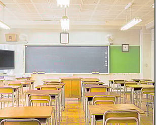 ರಾಜ್ಯದ ನಾಲ್ಕು ವಿಶ್ವವಿದ್ಯಾಲಯಗಳಲ್ಲಿ ಅಕ್ರಮ: ಸತ್ಯಶೋಧನೆಗೆ ಸಮಿತಿ