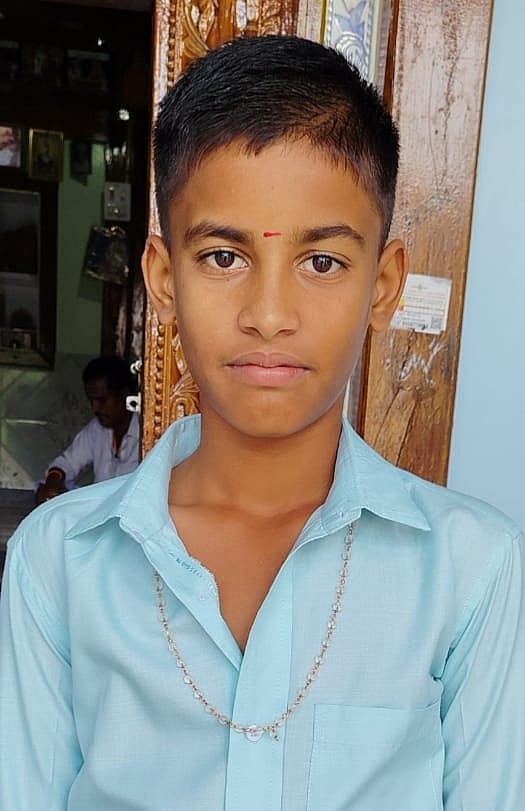 ಸಿ ವಿ.ರಾಮನ್ ವಿಜ್ಞಾನ ರಸಪ್ರಶ್ನೆ ಸ್ಪರ್ಧೆ: ಅಣ್ಣಯ್ಯ ರಾಜ್ಯಕ್ಕೆ ಪ್ರಥಮ