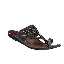 ಕೆಜಿಎಫ್‌ | ಚಪ್ಪಲಿಯಿಂದ ಅಧಿಕಾರಿ ಮೇಲೆ ಹಲ್ಲೆಗೆ ಯತ್ನಿಸಿದ ವ್ಯಕ್ತಿ