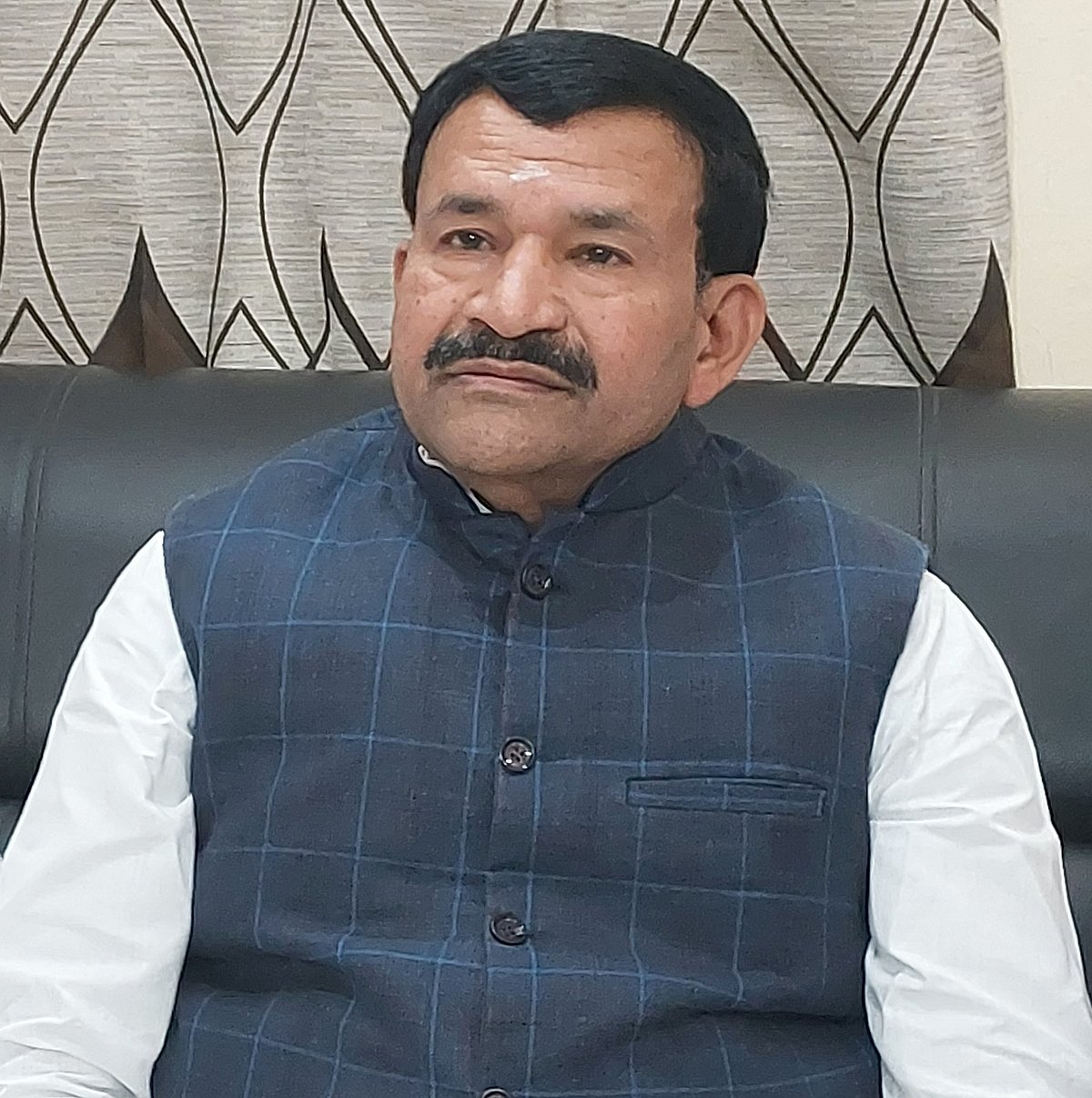 ಕಾಂಗ್ರೆಸ್‌ ಕಾರ್ಯಕರ್ತರ ಕಾರ್ಯಾಗಾರ ಮಾ.8ರಂದು