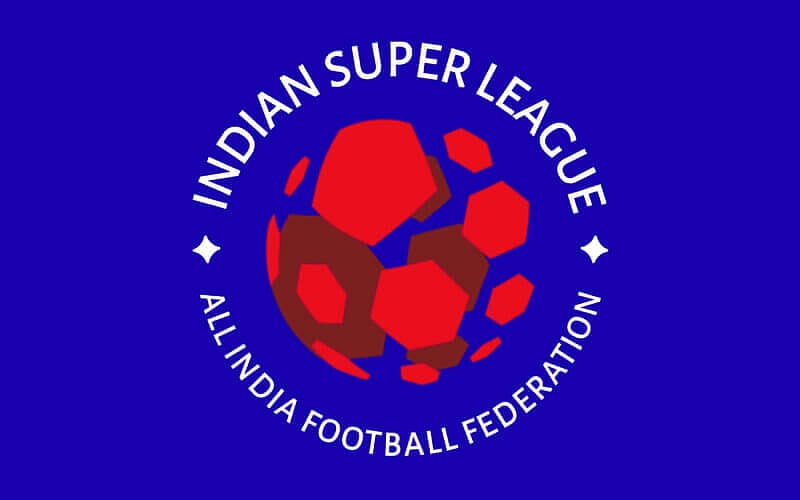 ISL: ಕೇರಳ ಬ್ಲಾಸ್ಟರ್ಸ್‌ ತಂಡವನ್ನು ಸೋಲಿಸಿ ಶುಭಾರಂಭ ಮಾಡಿದ ಮೋಹನ್‌ ಬಾಗನ್ 