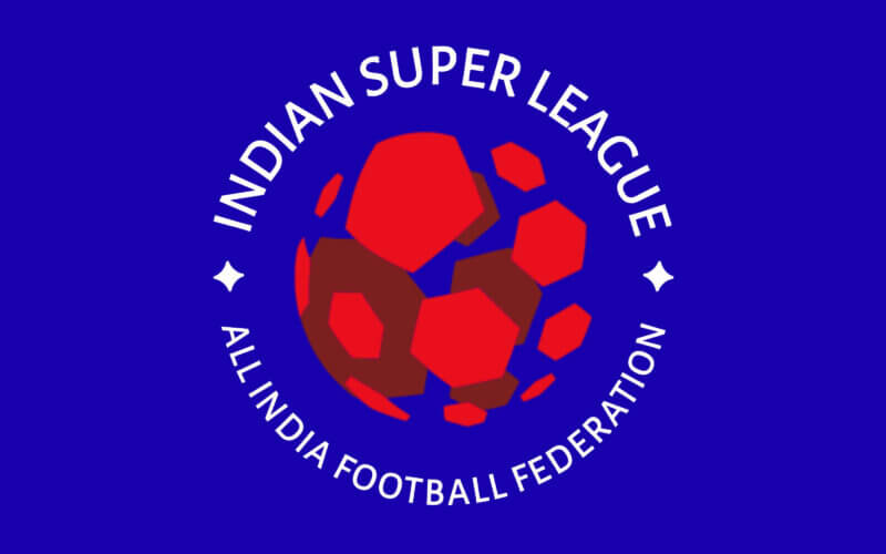 ISL