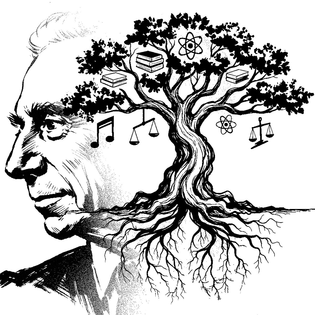 ಸಂಗತ: ತತ್ತ್ವಶಾಸ್ತ್ರದ ನಿರ್ಲಕ್ಷ್ಯ, ದುರಂತಕ್ಕೆ ಆಹ್ವಾನ