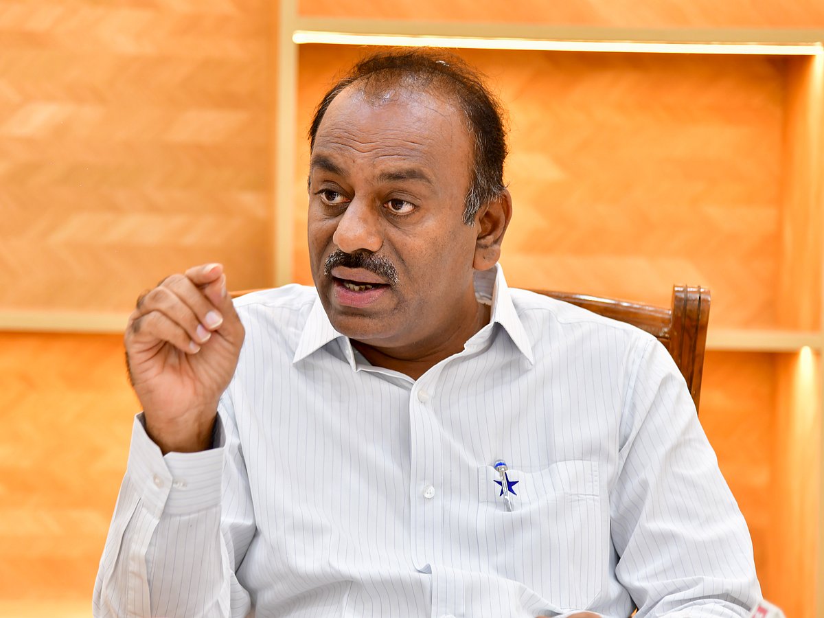 ಕೊಪ್ಪಳದಲ್ಲಿ ನಾಳೆ ಶಿವರಾತ್ರಿ ಉತ್ಸವ