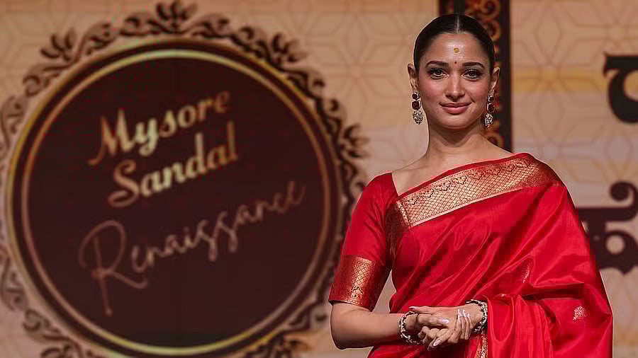 ವಾಚಕರ ವಾಣಿ: ಪರಭಾಷಾ ಮೋಹ: ಸಂಸದರು ಮರೆತರೆ?