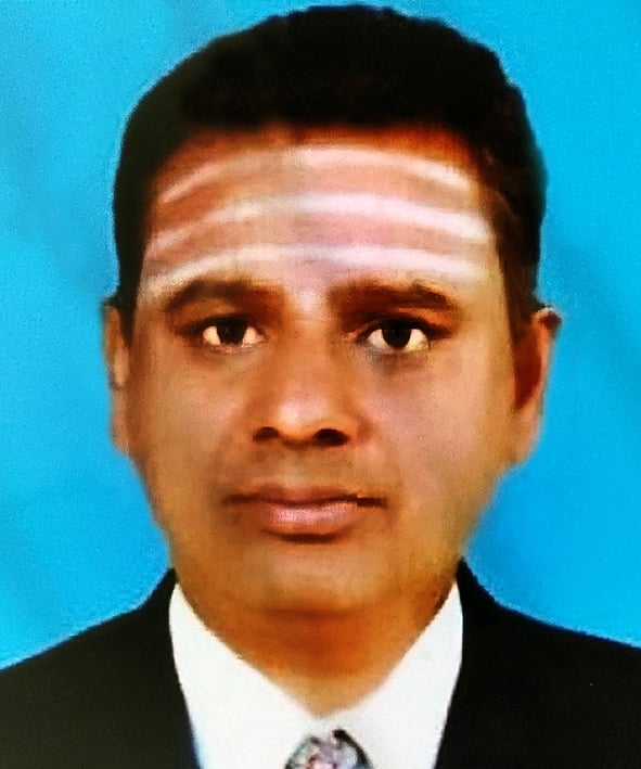 ಜನಪದ ಕಲಾವೃಂದ; 20ನೇ ಉತ್ಸವ ಇಂದು