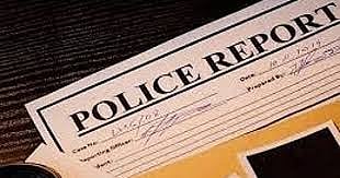 ಪಿರಿಯಾಪಟ್ಟಣ | ಲಾಟರಿ ಮಾರಾಟ: ಇಬ್ಬರ ವಿರುದ್ಧ ಪ್ರಕರಣ ದಾಖಲು