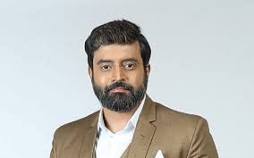 ಕಥಾ ಕಲ್ಪನೆಗಳ ಹುಡುಕಾಟ ಆರಂಭಿಸಿದ ವಿಷ್ಣುವರ್ಧನ್ ಅಳಿಯ ಅನಿರುದ್ಧ