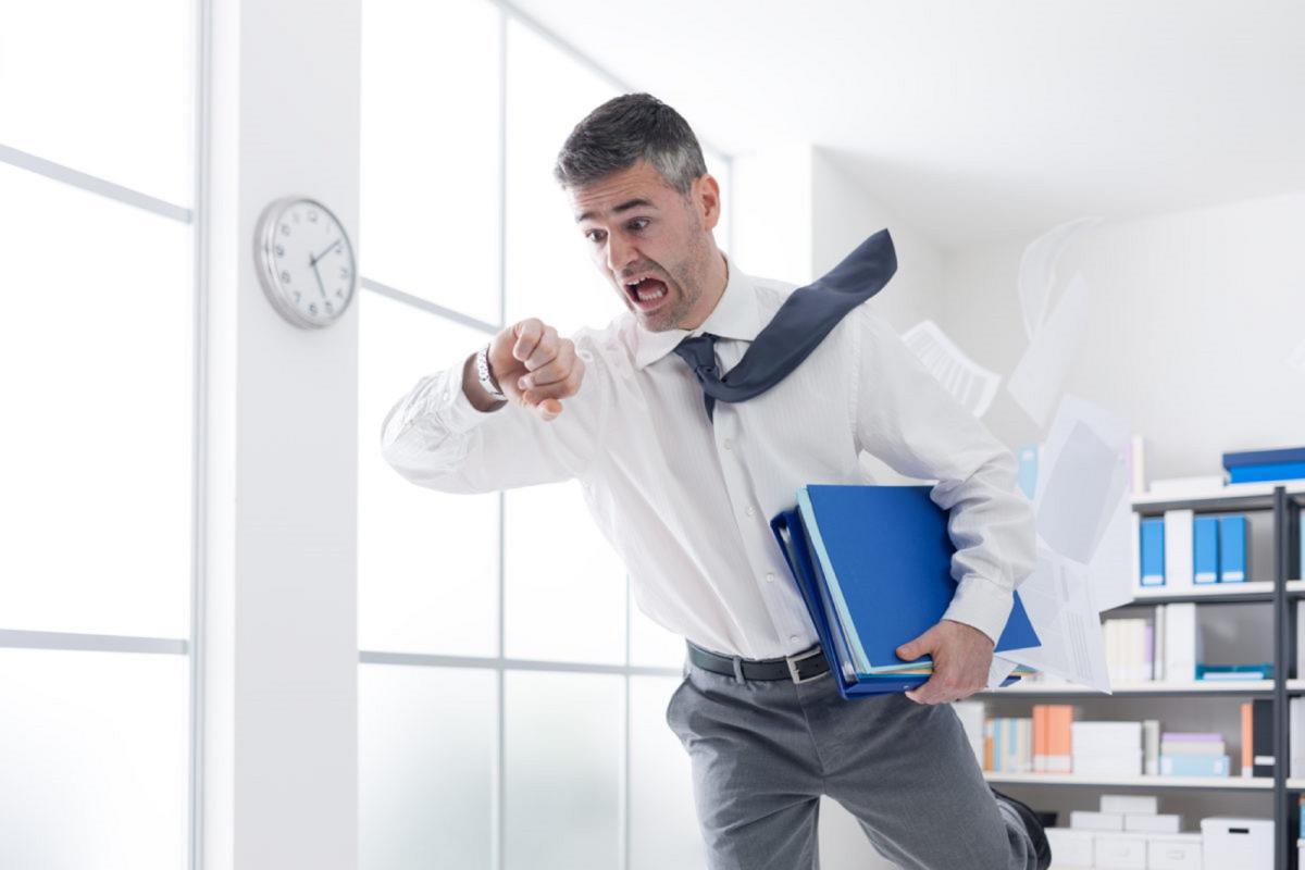 ಸಾಂದರ್ಭಿಕ ಚಿತ್ರ