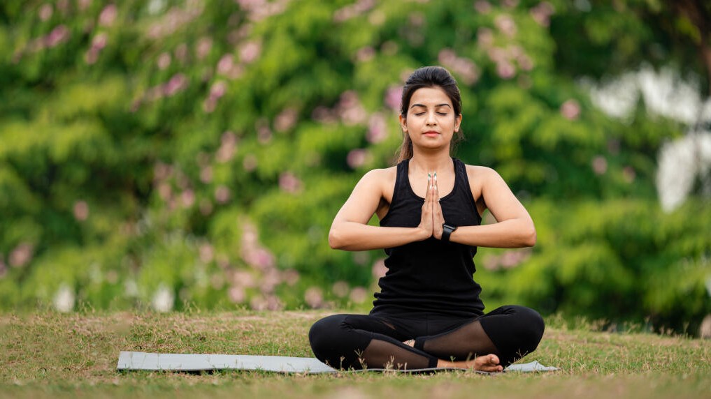 ಸಾಂದರ್ಭಿಕ ಚಿತ್ರ