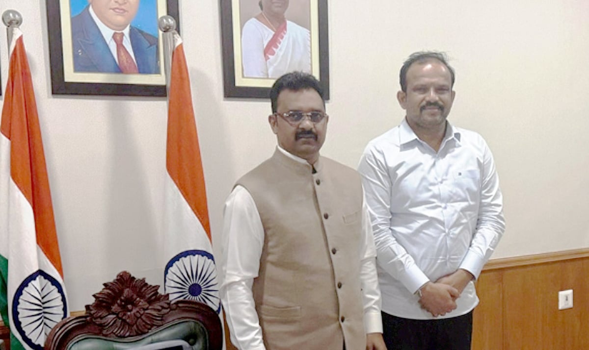 ಸಿಂಧನೂರು: ಕೇಂದ್ರೀಯ ಕೃಷಿ ವಿವಿ ಸ್ಥಾಪನೆಗೆ ಒತ್ತಾಯ