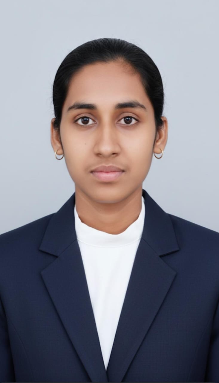 ಮುಸ್ಕಾನ್‌ ಸೈಫಾನ್‌ ನದಾಫ್‌