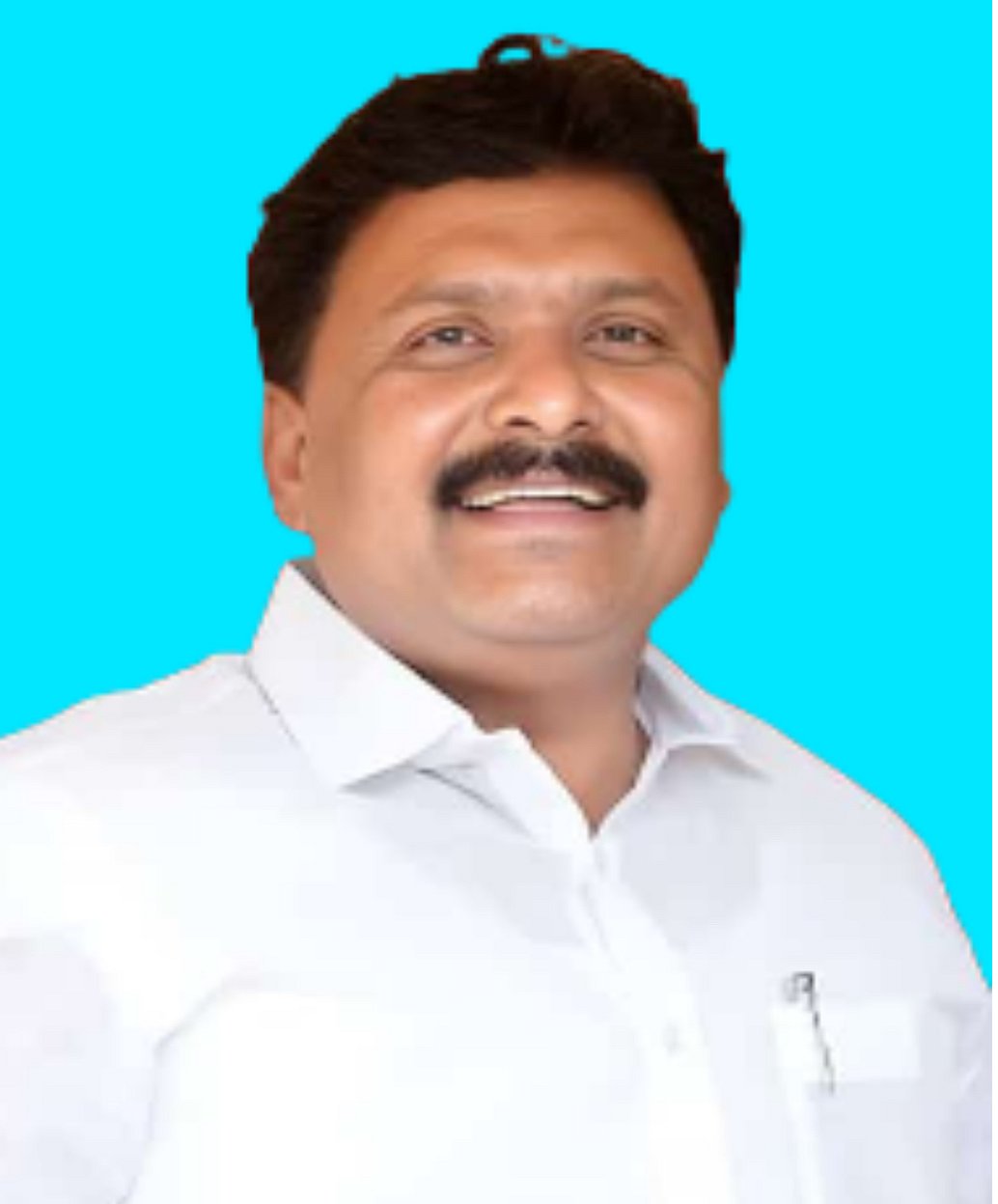 ಆಳಂದ: ಆರ್‌.ಕೆ.ಪಾಟೀಲ ಜನ್ಮದಿನದ ಪ್ರಯುಕ್ತ ಫೆ.17ಕ್ಕೆ ಉಚಿತ ತಪಾಸಣೆ ಶಿಬಿರ 