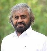 ಭಾಲ್ಕಿ: ಈಶ್ವರ ಖಂಡ್ರೆಗೆ ಅಭಿನಂದನಾ ಸಮಾರಂಭ