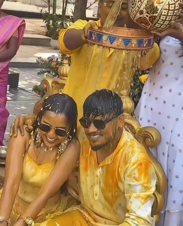 ನೃತ್ಯ ಸಂಯೋಜಕ ರುದ್ರ ಮಾಸ್ಟರ್‌