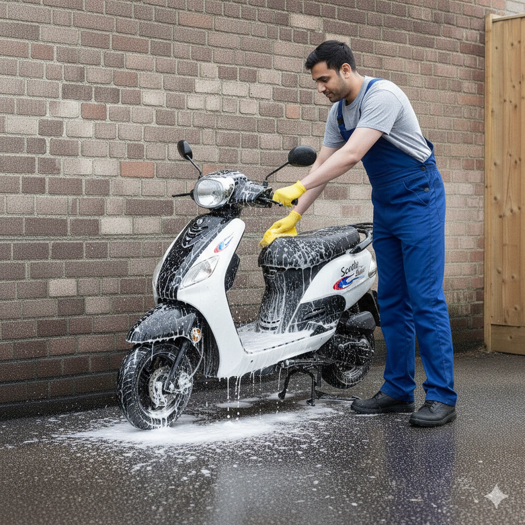 <div class="paragraphs"><p>ಚಿತ್ರ: ಎಐ</p></div>