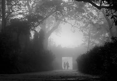 ಪ್ರೇಮಿಗಳಿಗೆ ಈ ಬಾರಿ ನಂದಿ ಗಿರಿಧಾಮಕ್ಕೆ ಫೆ.14ಕ್ಕೆ (ಇಂದು) ಪ್ರವೇಶ ನಿರ್ಬಂಧಿಸಲಾಗಿದೆ.