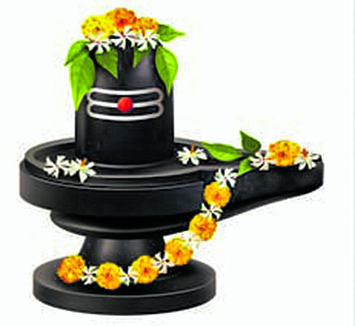 ಮಹಾ ಶಿವರಾತ್ರಿ | ಶಿವ: ಎಲ್ಲೆಲ್ಲೂ ಇರುವ ಒಳಿತು