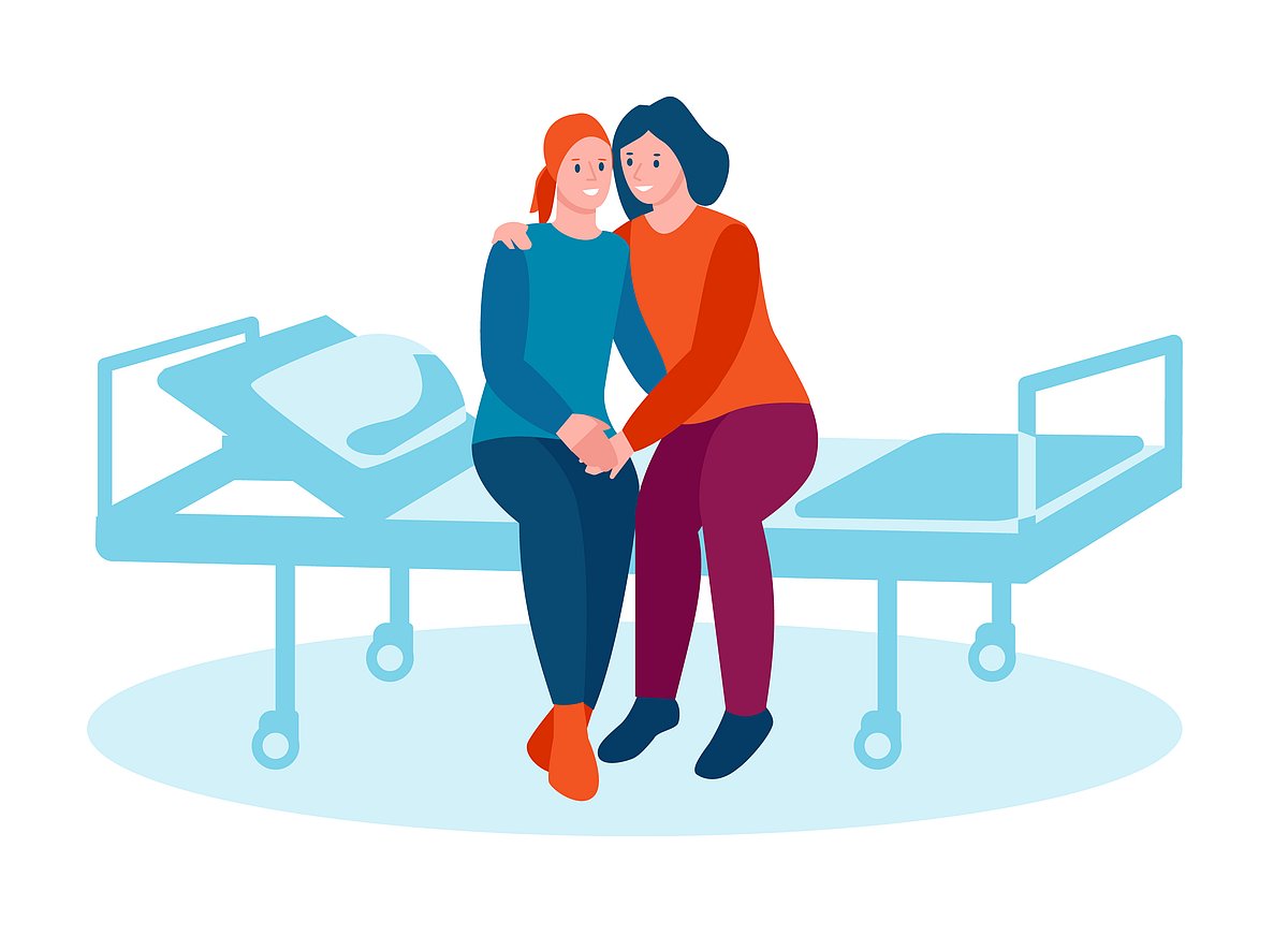 ಕ್ಯಾನ್ಸರ್: ಚೇತರಿಸಿಕೊಂಡವರಿಂದ ಭರವಸೆ; ಜಾಗೃತಿ ಕಾರ್ಯಕ್ರಮ