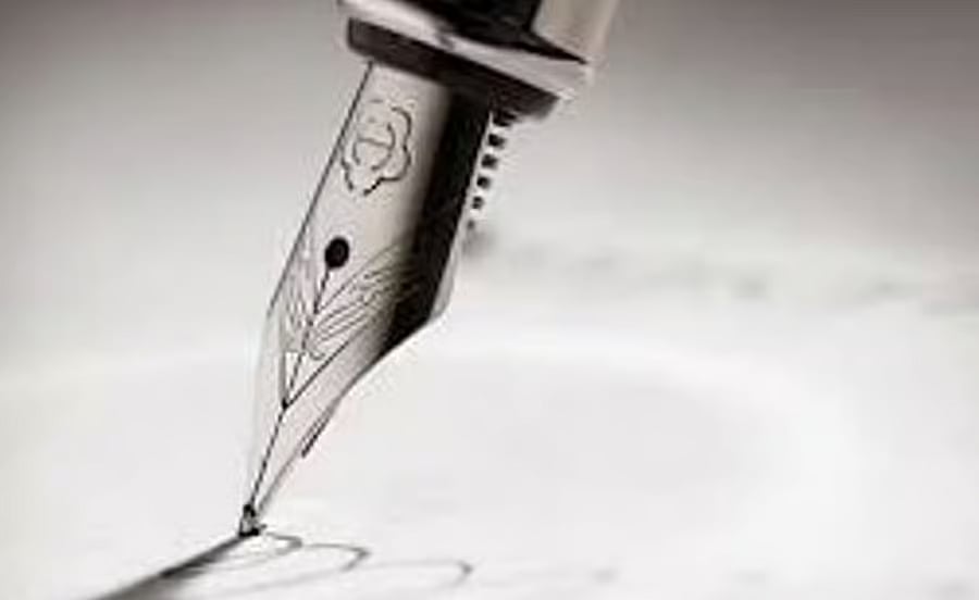 ಶಿವಕುಮಾರ್‌ ಕಂಪ್ಲಿ ಅವರ ಕಥೆ: ಸೊನ್ನೆಗಳು