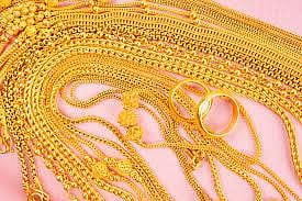 ಗ್ರಾಹಕರು ಅಡವಿಟ್ಟ ₹4 ಕೋಟಿ ಮೌಲ್ಯದ ಆಭರಣ ಕದ್ದ ಬ್ಯಾಂಕ್ ಅಧಿಕಾರಿ ಬಂಧನ