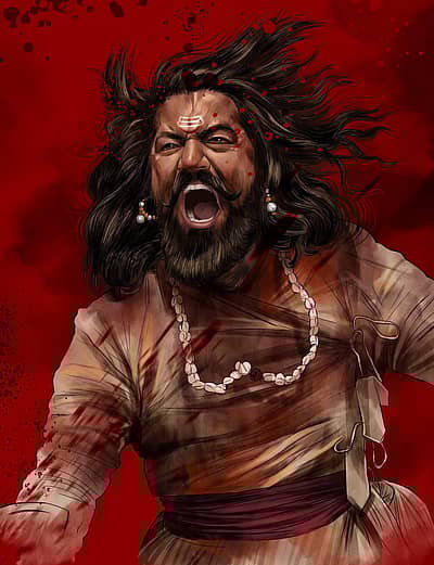 ಮಡ್ಡೊಕ್ ಫಿಲ್ಮ್ಸ್‌ನ ದಿನೇಶ್ ವಿಜನ್ ನಿರ್ಮಾಣ ಮಾಡಿದ್ದ ಈ ಚಿತ್ರಕ್ಕೆ ಎ.ಆರ್. ರೆಹಮಾನ್ ಅವರು ಸಂಗೀತ ನೀಡಿದ್ದಾರೆ.