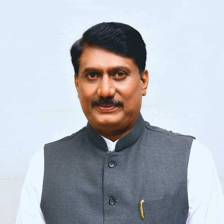  ಬೆಂಬಲ ಹಾಸ್ಯಾಸ್ಪದ: ಕಾಂಗ್ರೆಸ್‌ ಟೀಕೆ