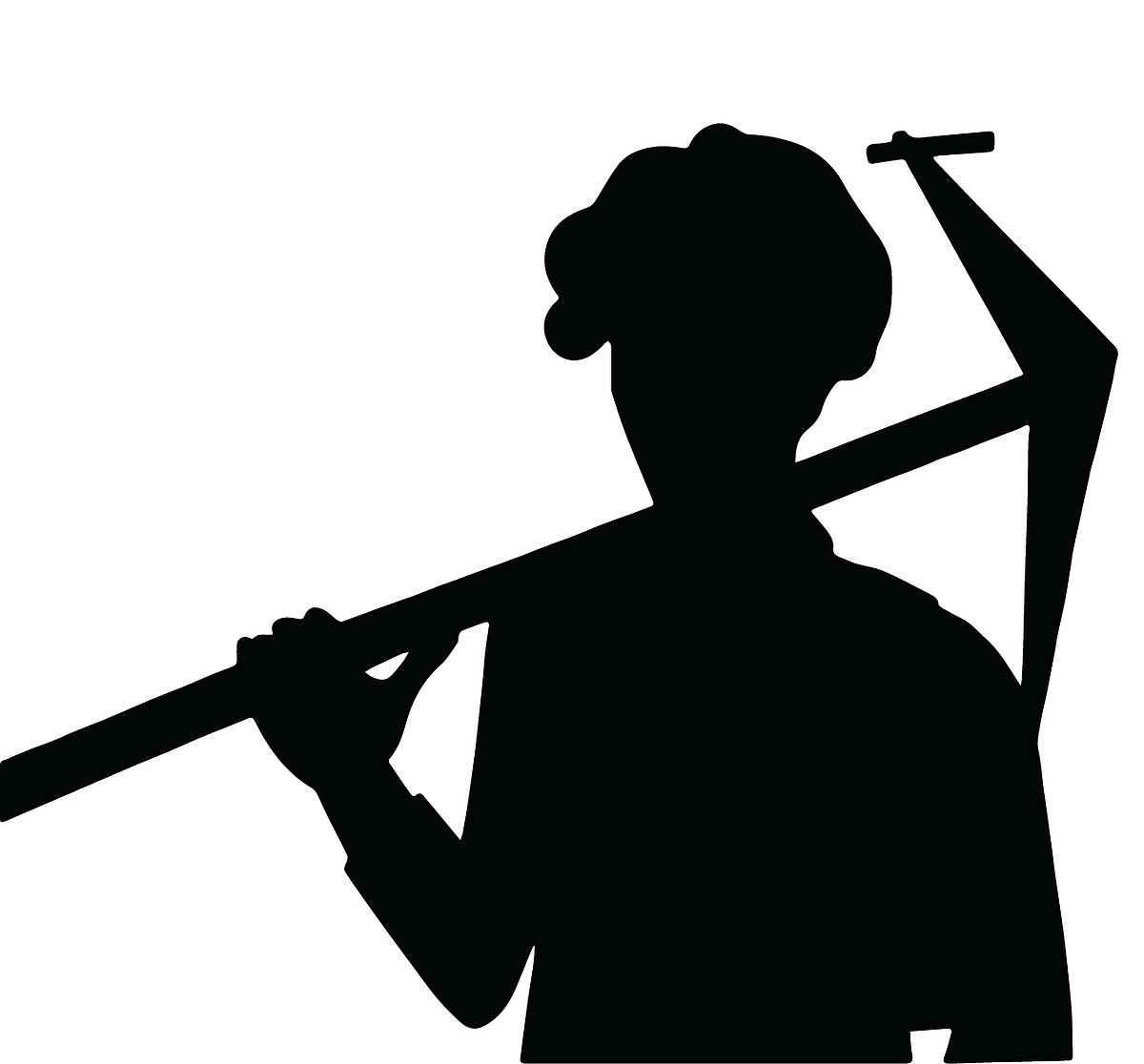 ಕೇರಳ: ರೈತ ಆತ್ಮಹತ್ಯೆ