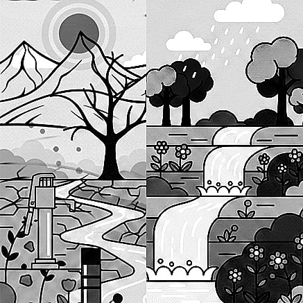 ಸಂಗತ: ಬಂತದೋ ಬೇಸಿಗೆ! ಕರ್ತವ್ಯ ಮರೆತಿಲ್ಲವಷ್ಟೆ? 