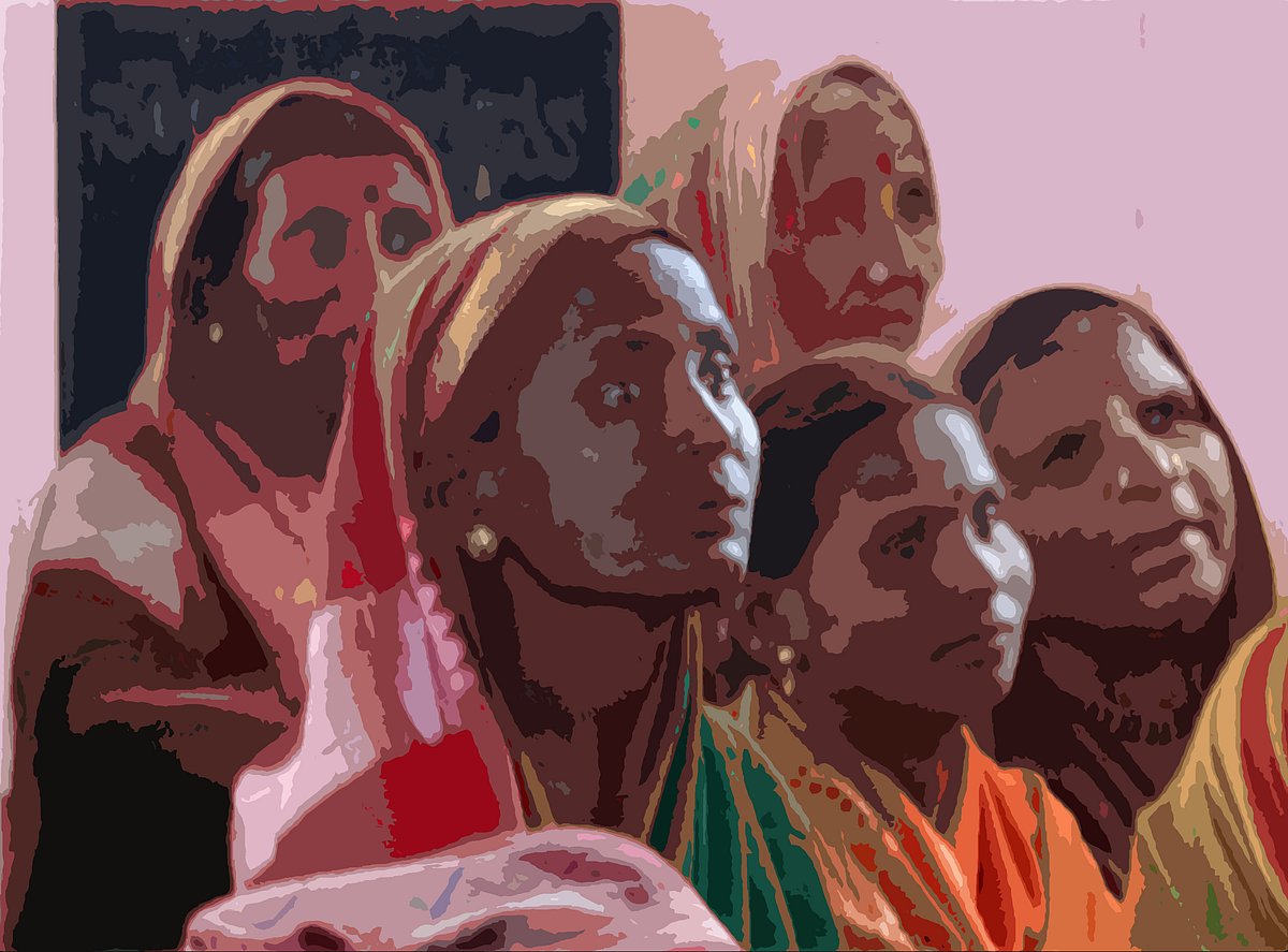 ಆಳ–ಅಗಲ| ದೇವದಾಸಿಯರ ಸಂಖ್ಯೆ ಇಳಿದಿದೆ, ಆದರೆ...