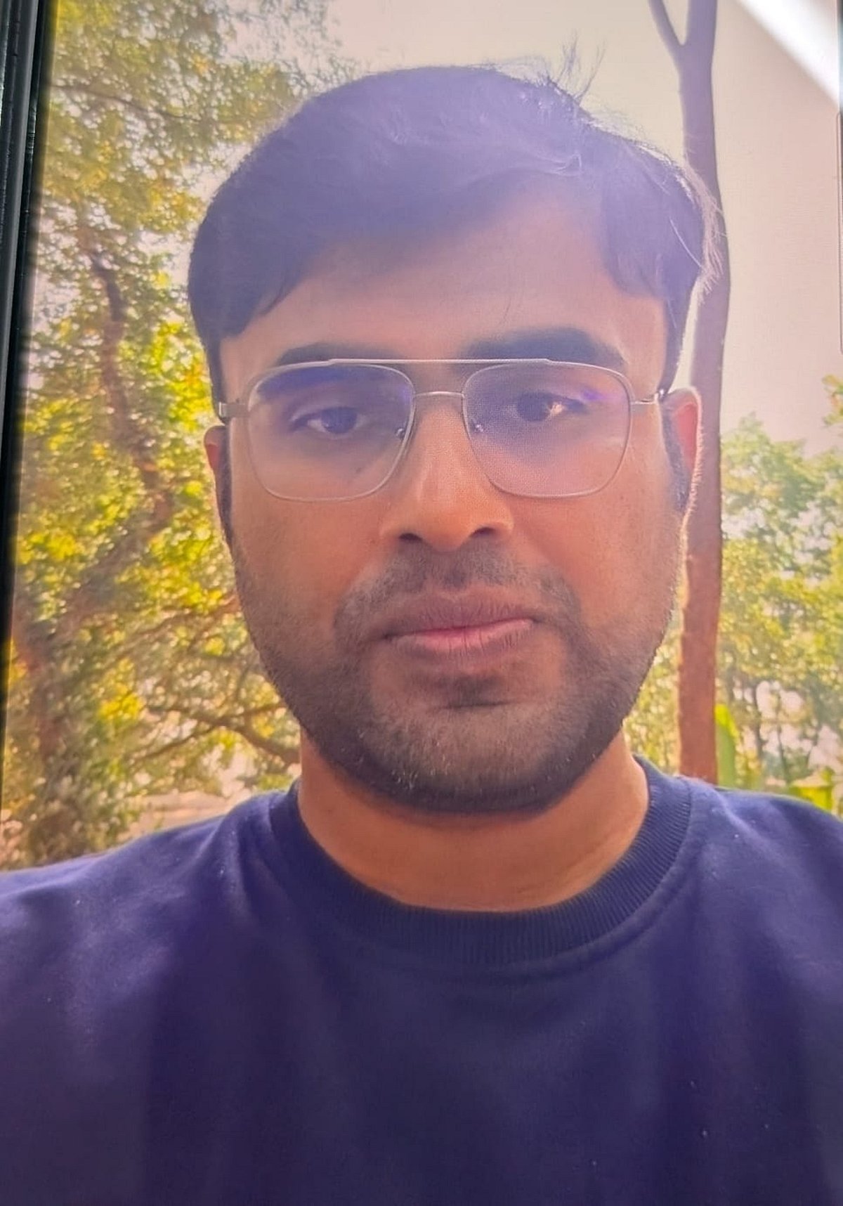 ₹40 ಸಾವಿರ ಲಂಚಕ್ಕೆ ಬೇಡಿಕೆ: ವಿಶೇಷ ಭೂ ಸ್ವಾಧೀನಾಧಿಕಾರಿ ಸೇರಿ ಇಬ್ಬರ ಬಂಧನ