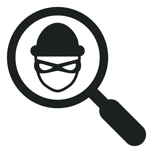 ಮುಂಬೈ: ಭಯೋತ್ಪಾದಕ ಚಟುವಟಿಕೆ ಶಂಕೆ; 20ಕ್ಕೂ ಹೆಚ್ಚು ಸ್ಥಳಗಳಲ್ಲಿ ಎಟಿಎಸ್‌ ಶೋಧ
