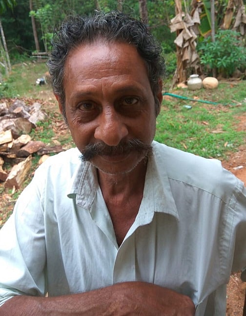 ನೆಲ್ಯಾಡಿ | ಕೊಲೆ ಪ್ರಕರಣ ದಾಖಲು: ಪುತ್ರನ ಸಹಿತ ಮೂವರ ಬಂಧನ