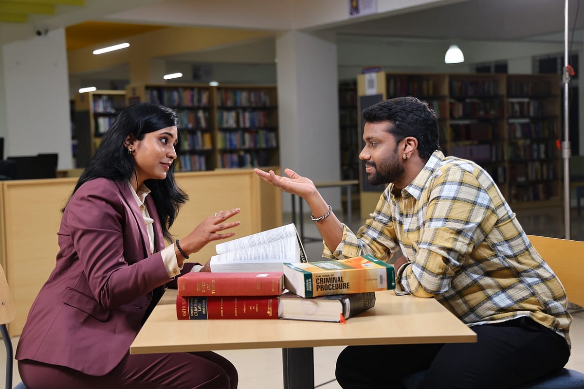 ಉತ್ತರ ಕರ್ನಾಟಕದಲ್ಲಿ ‘ಕನಕರಾಜ’ ಚಿತ್ರೀಕರಣ