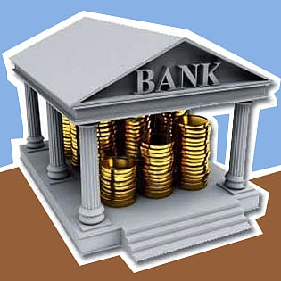 5 ವರ್ಷಗಳಲ್ಲಿ ₹8,621.12 ಕೋಟಿ ದಂಡ ವಿಧಿಸಿದ ರಾಷ್ಟ್ರೀಕೃತ ಬ್ಯಾಂಕ್‌ಗಳು