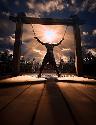 ಛತ್ರಪತಿ ಸಂಭಾಜಿ ಮಹಾರಾಜ್‌ ಅವರ ಕಥಾಹಂದರದ 'ಛಾವಾ' ಚಿತ್ರದಲ್ಲಿ ಸಂಭಾಜಿ ಪಾತ್ರದಲ್ಲಿ ವಿಕ್ಕಿ ಕೌಶಲ್‌