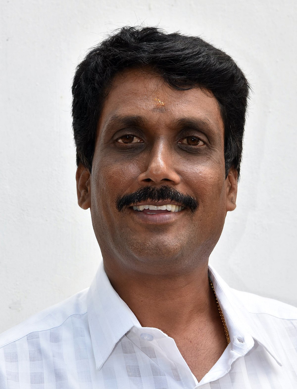 ಹೊಸ ಮುಖಗಳಿಗೆ JDS ಜಿಲ್ಲಾ ಘಟಕದ ಸಾರಥ್ಯ: ಸಂಘಟನೆಗೆ ಚೈತನ್ಯ ತುಂಬುವ ಪ್ರಯತ್ನ