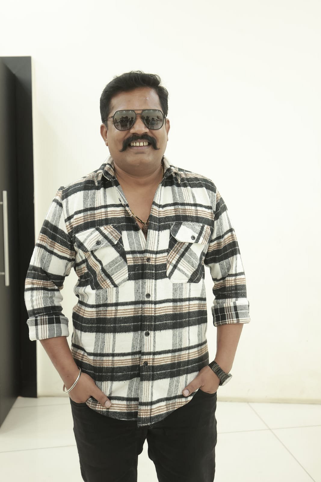 ‘ಶೇಷ 2016’ ಮಾ.6ಕ್ಕೆ ತೆರೆಗೆ