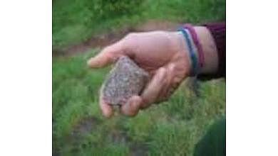 ಪುಣೆಯಲ್ಲಿ ಬಿಜೆಪಿ– ಕಾಂಗ್ರೆಸ್‌ ಕಾರ್ಯಕರ್ತರ ಘರ್ಷಣೆ; 9 ಮಂದಿಗೆ ಗಾಯ