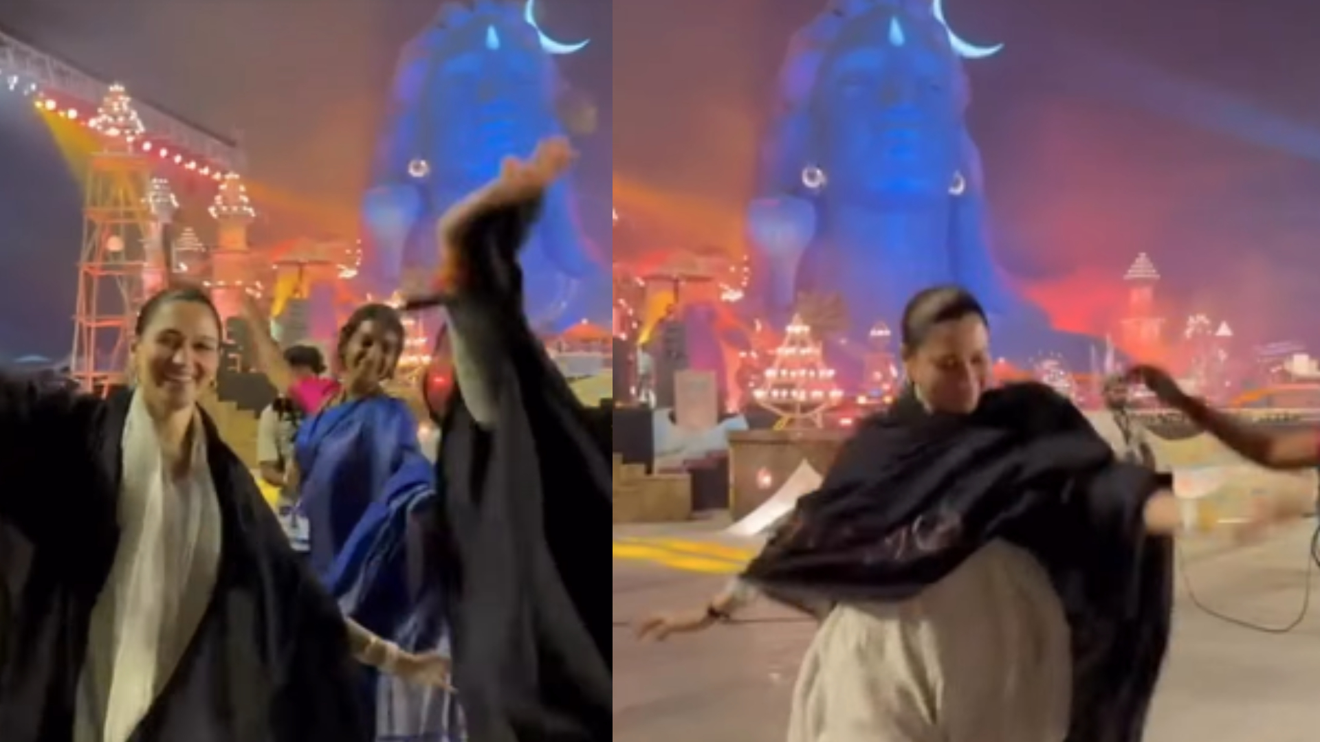  ತಮನ್ನಾ ಭಾಟಿಯಾ