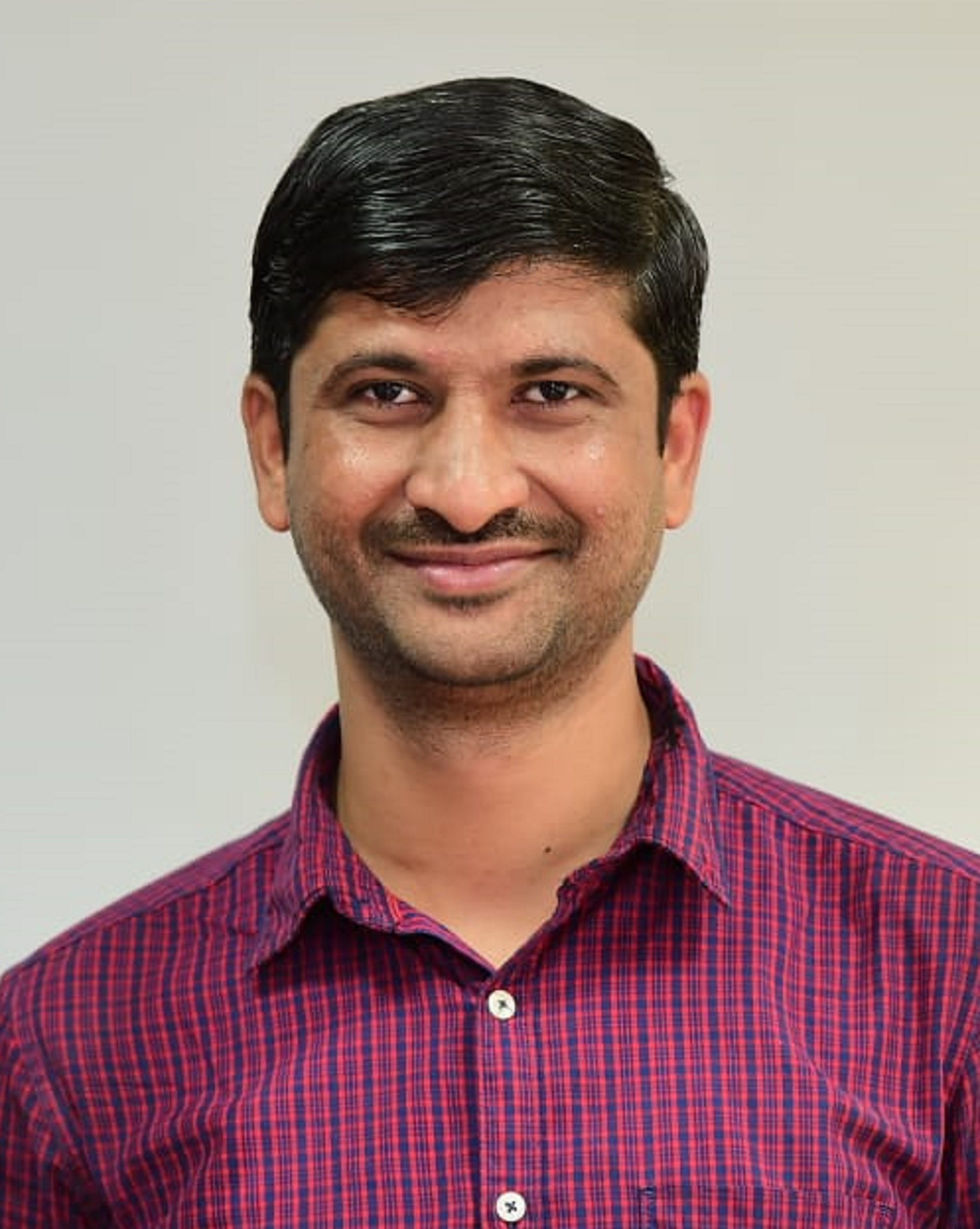 ಂತೋಷ ಜಿಗಳಿಕೊಪ್ಪ