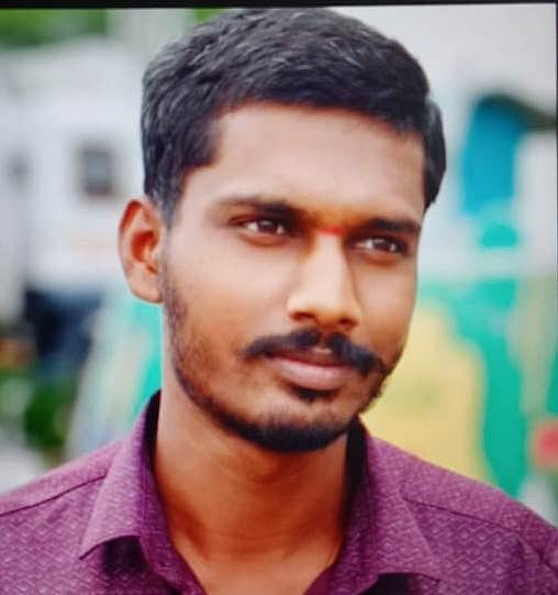 ಸೇಡಂ: ಈಜಲು ನದಿಗಿಳಿದ ಯುವಕ ಸಾವು