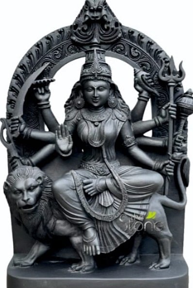 ಧಾರವಾಡ: ಚಿಟಲಮ್ಮ ದೇವಿ ಜಾತ್ರೆ 19 ರಿಂದ 