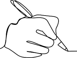 ದೊಡ್ಡಬಳ್ಳಾಪುರ | ಸ್ಪರ್ಧಾತ್ಮಕ ಪರೀಕ್ಷೆಗೆ ಉಚಿತ ತರಬೇತಿ