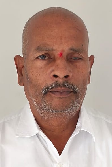 ಕಲಬುರಗಿ: ಇಡಬ್ಲುಎಸ್ ಜಾರಿಗೆ ಬ್ರಾಹ್ಮಣ ಮಹಾಸಂಘ ಒತ್ತಾಯ